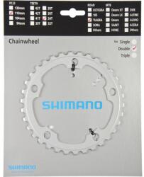 SHIMANO Lánckerék 34F Tiagra Fc4650