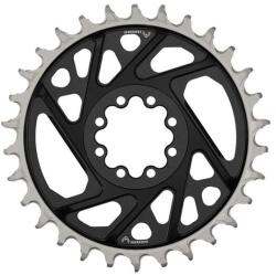 Sram Cr T-Type Eagle 32T Dm 3Mm Blk Xx
