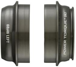 Campagnolo Középrész Power-Torque Integrált Pf30 68X46
