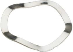 FSA Alátét hullámos MegaExo 19mm