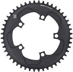 Sram Lánctányér Cring X-Sync 11S 48T 110 Al6 Blk