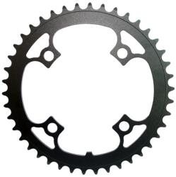 FSA MTB PRO lánctányér 1x 104x42T WB156