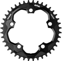 FSA lánctányér ROAD SUPER 1x 5h 110x42T WA669