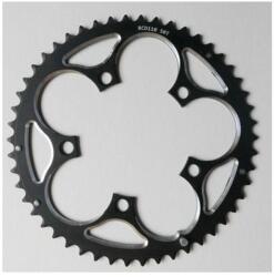 Spyral Lánckerék Spyr Al 110/50T Road Blk