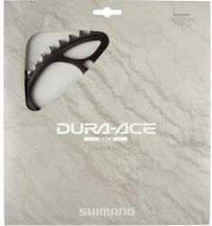 SHIMANO Lánckerék 54F Fc7710 54T 1/2X1/8 #16S 5400-1