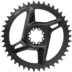 Sram Lánctányér Cring Road 44T Dm X-Sync Black