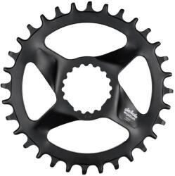 FSA MTB Comet DM acél MT Shimano 12-es lánctányér 1x 36z - WA823