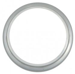 Sturmey Archer Porvédő Kupak S80 Hsl882