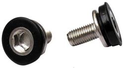 Sunrace M8 tengelycsavar