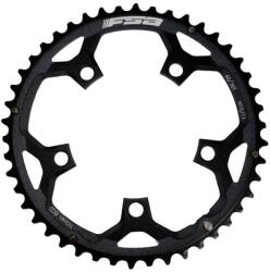 FSA lánctányér ROAD PRO 5h 110x46T N11 WA441