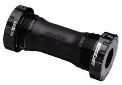 FSA alsó konzol hajtókar M/EXO 19mm-től BSA68mm-ig (BB-4000)