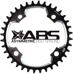 FSA konverter ROAD GOSSAMER MT 1x ABS 110x36T WA671 A9