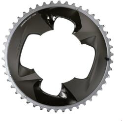 Sram Lánctányér Cring Road 46T 107 Force Grey