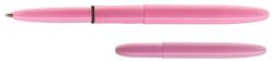 Fisher Space Pen Golyóstoll Fisher Space Pen Pink 400PK (d-21-75-1782)