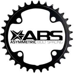 FSA konverter ROAD VERO PRO/OMEGA 90x36T N11 WB023 V17