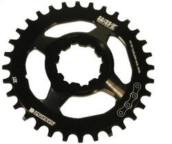 SR Suntour Lánckerék 32 Fog Alu. 4 Kar