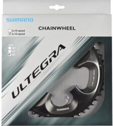 SHIMANO Lánckerék 50F Fc6750G 50F-F For Fc6750-G