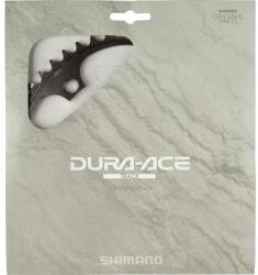 SHIMANO Lánckerék 48F Fc7710 48F 1/2"X1/8" #16S 4800-1