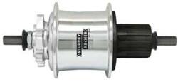 Sturmey Archer Cs-rk3 Kazettás Agyváltó Tárcsafékhez - bringaboard - 32 130 Ft