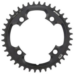 FSA konverter ROAD SL-K MT 1x 4h ABS 110x42T WA257 B1