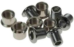 Zoggie Lánctányér Csavar 9 mm