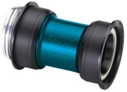 BBB középcsapágy BBO-05 Bottom Press, PF30, MTB