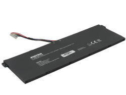 AVACOM Acer Swif 3 SF314, 5 SF 514 Li-Pol 15, 4V 3545mAh 55Wh (NOAC-SF514-56P)