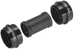 Campagnolo Középrész BB30 PF PRO-TECH 68x42