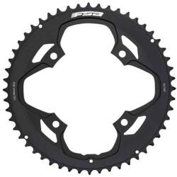 FSA lánctányér Road Vero PRO/Omega 120x46T (30T) N11 WA068