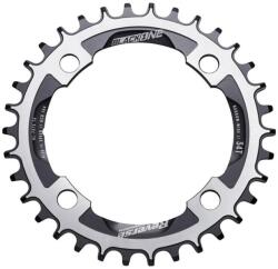 REVERSE Lánctányér BLACK ONE Narrow Wide 34T 9/10/11V BCD Ø104mm