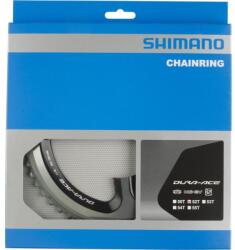 SHIMANO Lánckerék 52F Fc9000 52F-Mb For 52-36F