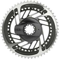 Sram Wattmérő Am Pm Kit Dm 5643T Red Axs D1 Grey W Fd