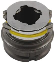 Sturmey Archer Húzófej Egység (4 Kilincses) Hsa407