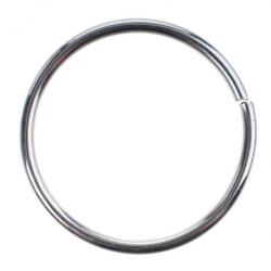 Sturmey Archer Rugógyűrű Hsl721