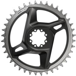 Sram Lánctányér Cring Road 38T Dm X-Sync Grey