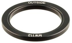 FSA távtartó M/EXO 83mm MW112 2, 5mm