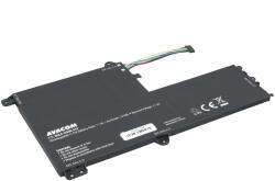 AVACOM Lenovo IdeaPad 320S Li-Pol 11, 4V 4474mAh 51Wh (NOLE-I320S-51P)