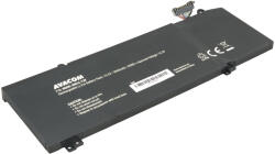 AVACOM Dell Alienware M15 Li-Pol 15, 2V 3940mAh 60Wh (NODE-AM15-72P)