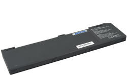 AVACOM VX04XL HP Zbook 15 G5, G6 Li-Pol 15, 4V 5000mAh 77Wh (NOHP-VX04XL-61P)