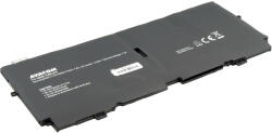 AVACOM Dell XPS 13 7390 2-in-1 Li-Pol 7, 6V 6710mAh 51Wh (NODE-7390-51P)