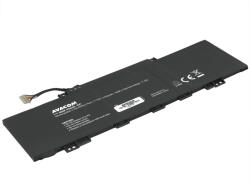 AVACOM PC03XL HP Pavilion 14-dy series Li-Pol 11, 55V 3750mAh 43Wh (NOHP-PC03XL-43P)