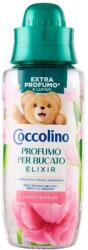 Coccolino Ruhaparfüm, Prima Fioritura, 342 ml (stk1234)