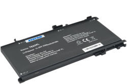 AVACOM TE03XL HP Omen 15-ax, Pavilion 15-bc series Li-Pol 11, 55V 5300mAh (NOHP-TE03XL-61P)