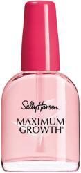 Sally Hansen Maximum Growth, 13, 3 ml (74170451078)