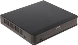 Uniview 16-channel NVR NVR304-16S