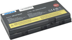 AVACOM Lenovo ThinkPad P70 Li-Ion 15V 5600mAh 84Wh (NOLE-P70-N23)