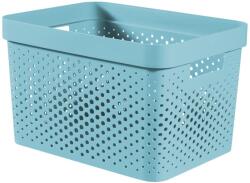 Keter "infinity Recycled" Kosár 17l