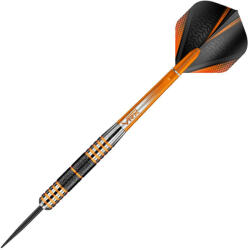Red Dragon Set sageti darts Red Dragon steel Amberjack 11, 90% wolfram, 30g (RDD0097)