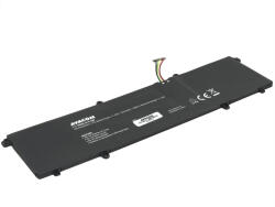 AVACOM Asus VivoBook S14, S15 Li-Pol 11, 55V 4335mAh 50Wh (NOAS-S14-50P)