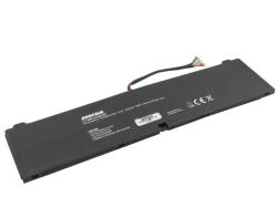 AVACOM Acer Predator Triton 500 Li-Pol 15, 2V 5395mAh 82Wh (NOAC-Pre500-82P)
